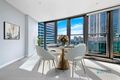 Property photo of 907/2 Waterways Street Wentworth Point NSW 2127