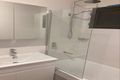 Property photo of 22 Margaret Street Belmont North NSW 2280