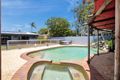 Property photo of 38 Blacks Beach Road Blacks Beach QLD 4740