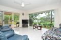 Property photo of 37 Chichester Drive Arundel QLD 4214