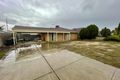 Property photo of 22 Fern Leaf Court Leeming WA 6149