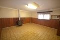 Property photo of 79 West Street Brompton SA 5007