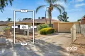 Property photo of 199 Shepherdson Road Parafield Gardens SA 5107