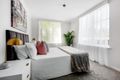Property photo of 5/8 Ridgeway Avenue Kew VIC 3101