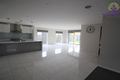 Property photo of 45 Regal Road Point Cook VIC 3030