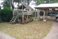 Property photo of 9 Kuranda Avenue Padstow NSW 2211