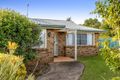 Property photo of 1E Pixie Drive Kearneys Spring QLD 4350