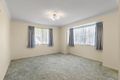 Property photo of 1E Pixie Drive Kearneys Spring QLD 4350