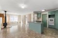 Property photo of 1E Pixie Drive Kearneys Spring QLD 4350