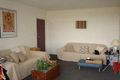 Property photo of 12/9 St James Road Armadale VIC 3143