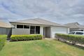 Property photo of 13 Ballybofey Loop Bullsbrook WA 6084