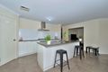 Property photo of 13 Ballybofey Loop Bullsbrook WA 6084