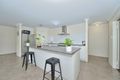 Property photo of 13 Ballybofey Loop Bullsbrook WA 6084