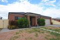 Property photo of 1 Thornley Street Horsham VIC 3400