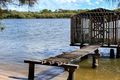 Property photo of 159-161 Bradman Avenue Maroochydore QLD 4558