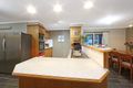 Property photo of 9 Taupo Crescent Rowville VIC 3178