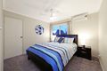 Property photo of 9 Taupo Crescent Rowville VIC 3178