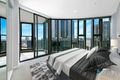 Property photo of 907/2 Waterways Street Wentworth Point NSW 2127
