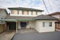 Property photo of 18 Robertson Street Guildford West NSW 2161