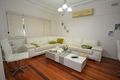 Property photo of 18 Robertson Street Guildford West NSW 2161