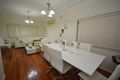 Property photo of 18 Robertson Street Guildford West NSW 2161