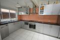 Property photo of 18 Robertson Street Guildford West NSW 2161