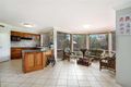 Property photo of 17 Waikiki Road Bonnells Bay NSW 2264