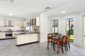 Property photo of 40 Wright Street Hurstville NSW 2220