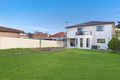 Property photo of 40 Wright Street Hurstville NSW 2220