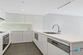Property photo of 907/2 Waterways Street Wentworth Point NSW 2127
