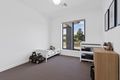 Property photo of 3 Bettys Avenue Junortoun VIC 3551