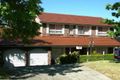 Property photo of 59 Sunlight Parade Fishing Point NSW 2283