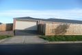 Property photo of 19 Dewar Crescent Maddingley VIC 3340