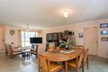 Property photo of 21 Clementine Place Bli Bli QLD 4560