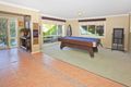 Property photo of 18 Carinya Way Gerringong NSW 2534