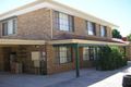 Property photo of 25A Lockhart Street Como WA 6152