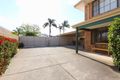 Property photo of 25A Lockhart Street Como WA 6152