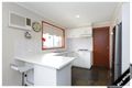 Property photo of 45 Pockett Avenue Banks ACT 2906