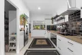 Property photo of 1836 Beechmont Road Beechmont QLD 4211