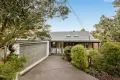 Property photo of 22 Willunga Road Berowra NSW 2081