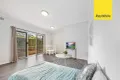 Property photo of 7/236 Slade Road Bexley North NSW 2207