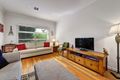 Property photo of 4/61 Beatty Street Ivanhoe VIC 3079