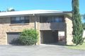 Property photo of 4/19 Jubilee Street Lismore NSW 2480