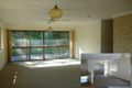Property photo of 24 Edgehill Street Nathan QLD 4111