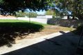 Property photo of 1 Eric Street Midland WA 6056