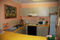 Property photo of 1/355 Golden Four Drive Tugun QLD 4224