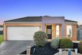 Property photo of 48 Starling Avenue Tarneit VIC 3029