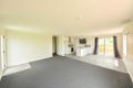 Property photo of 1/84 Cimitiere Street George Town TAS 7253