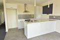Property photo of 1/84 Cimitiere Street George Town TAS 7253