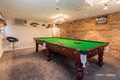 Property photo of 3 Evans Street Pearcedale VIC 3912